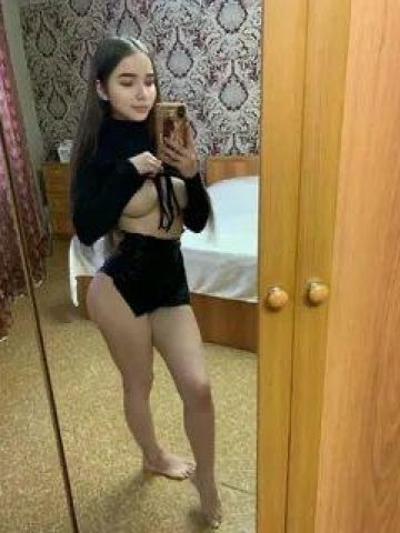 Юнона